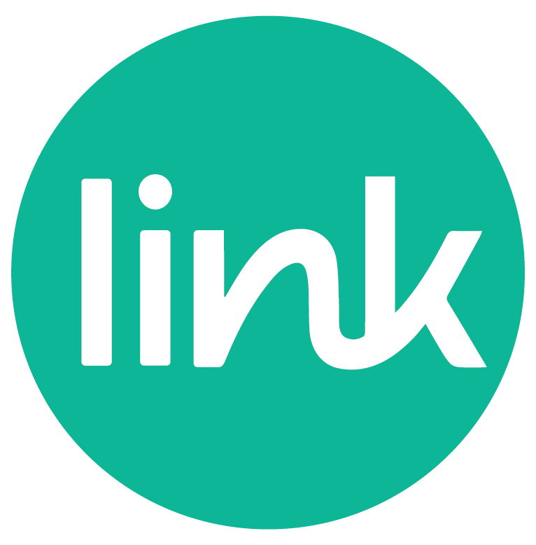 LINK MOBILE